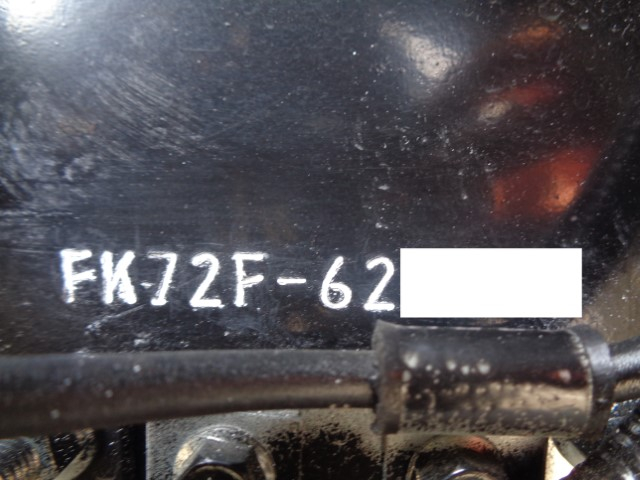 R7 三菱 ファイター 4t フックロール *未使用車*