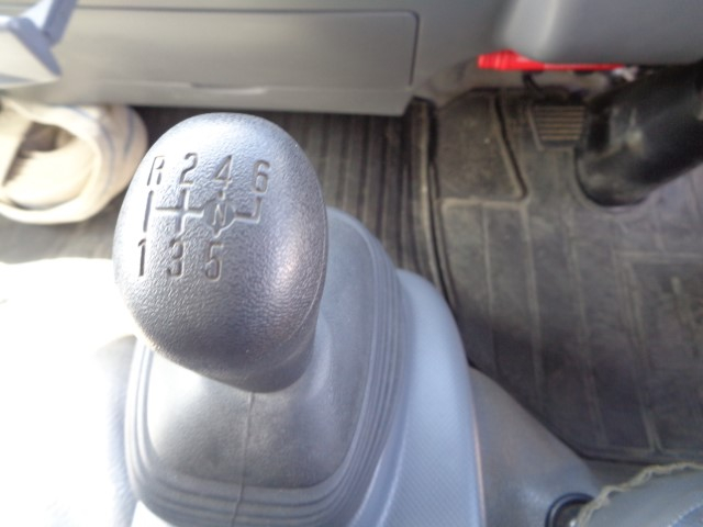 R1 いすゞエルフ 4KL散水車 独立エンジン式