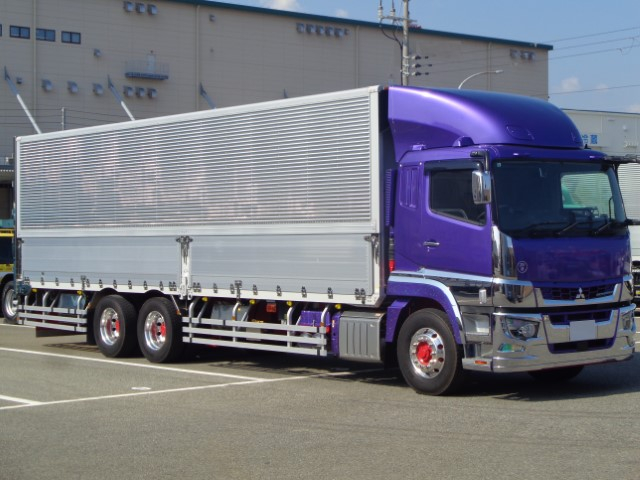 R5դѡ졼ȡȥ쥯ߥ󥰡ɽ