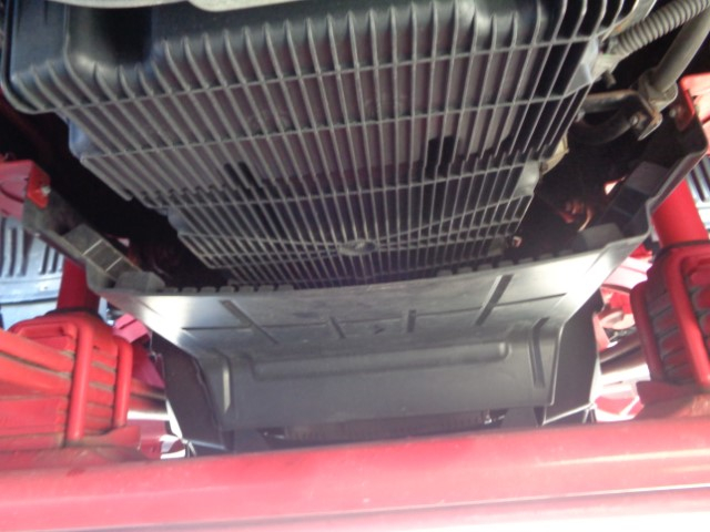 R5 ふそう スーパーグレート トレクス アルミウイング ※状態表準備中