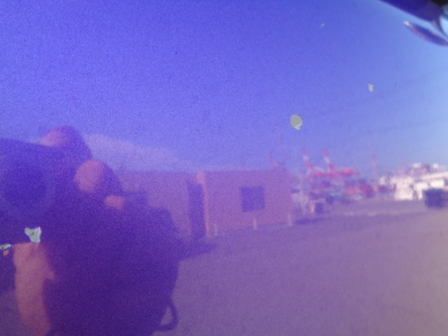 R5 ふそう スーパーグレート トレクス アルミウイング ※状態表準備中