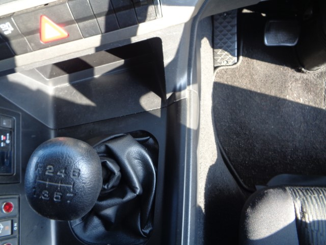 R5 ふそう スーパーグレート トレクス アルミウイング ※状態表準備中