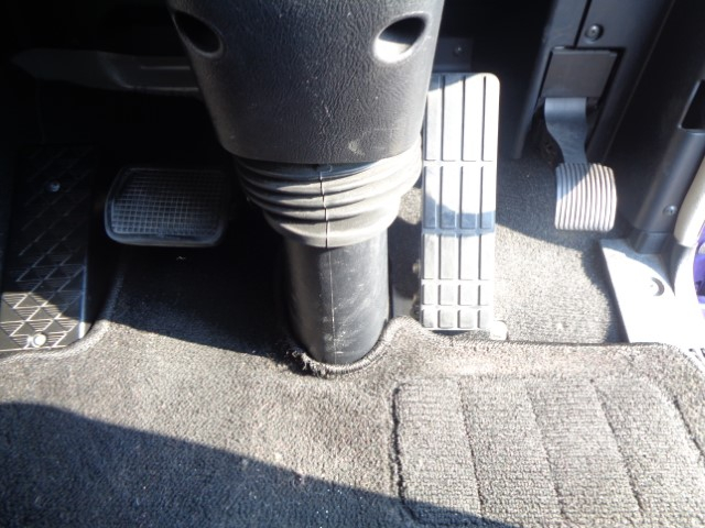 R5 ふそう スーパーグレート トレクス アルミウイング ※状態表準備中