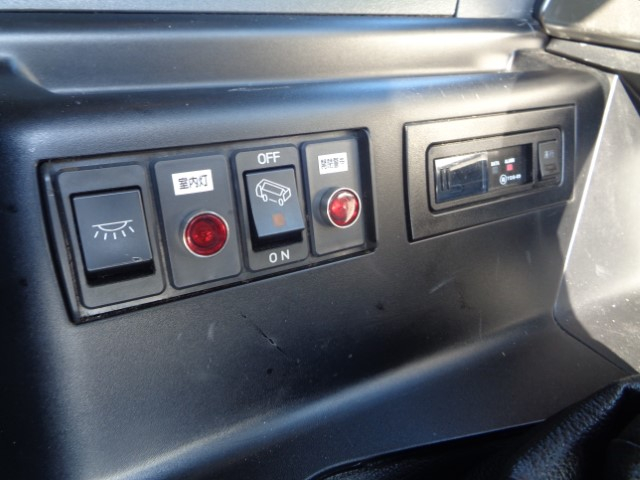 R5 ふそう スーパーグレート トレクス アルミウイング ※状態表準備中