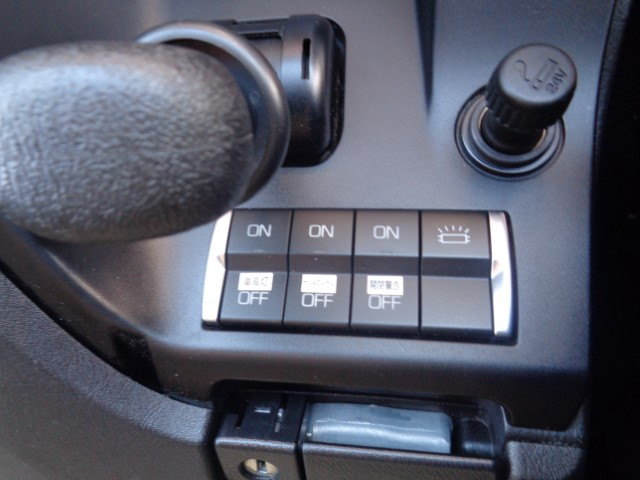 R5 ふそう スーパーグレート トレクス アルミウイング ※状態表準備中