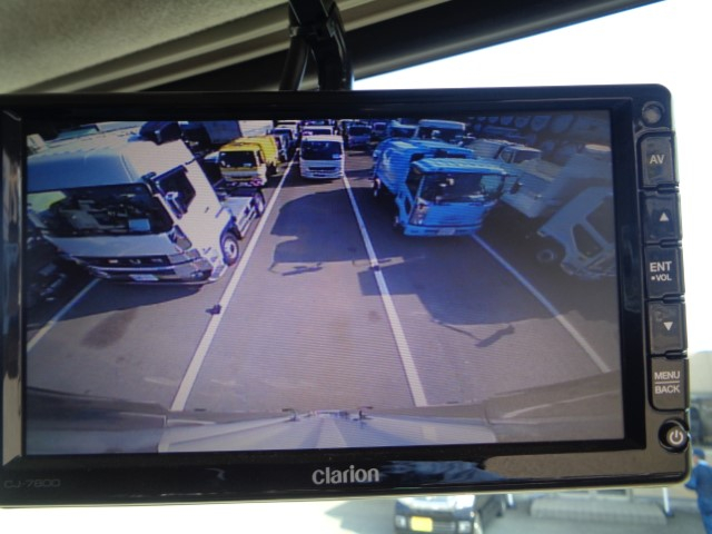 R5 ふそう スーパーグレート トレクス アルミウイング ※状態表準備中