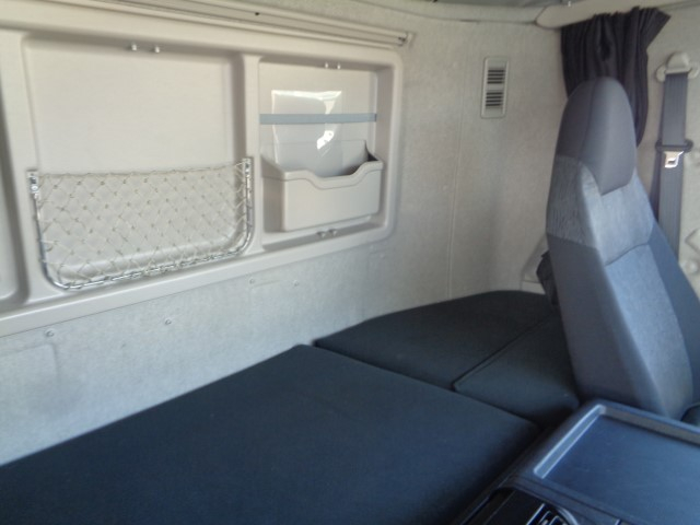 R5 ふそう スーパーグレート トレクス アルミウイング ※状態表準備中