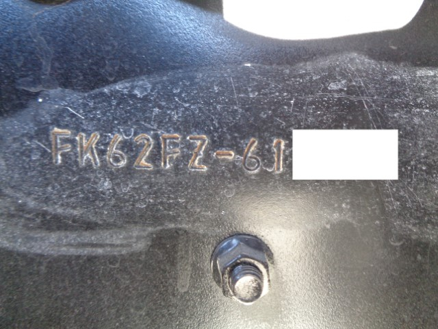 R6 三菱ファイター 中型増t土砂ダンプ 電動コボレーン付き ※未使用車