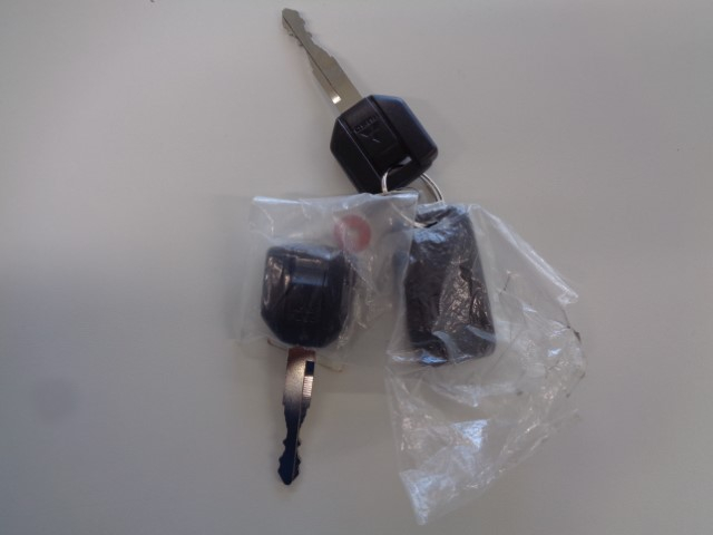 R6 三菱ファイター 中型増t土砂ダンプ 電動コボレーン付き ※未使用車