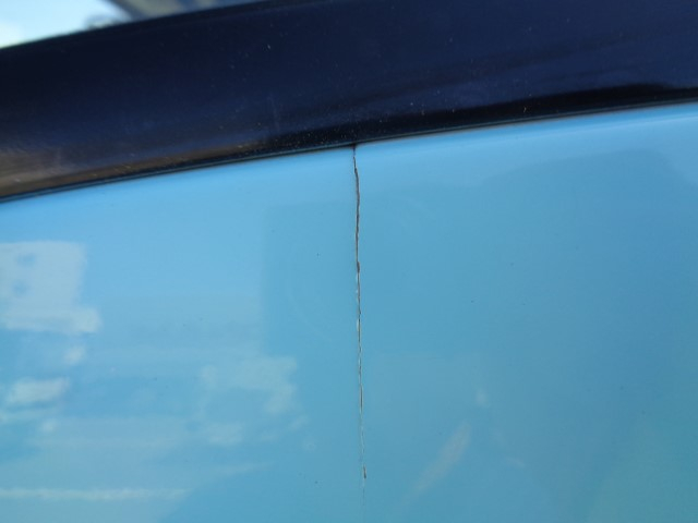 H28 いすゞフォワード 増トンプレス式塵芥車 8.2立米