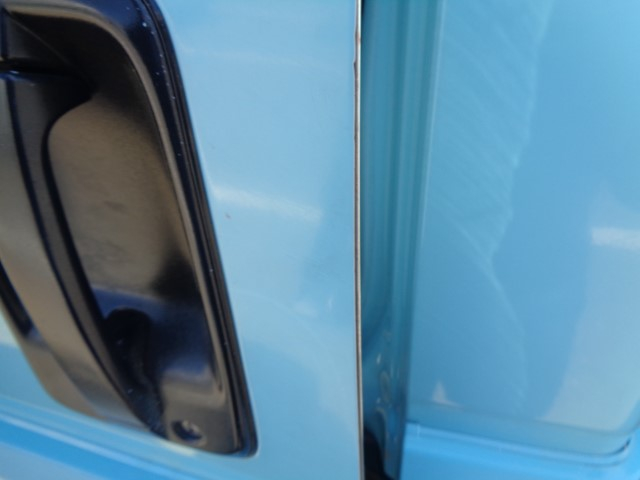 H28 いすゞフォワード 増トンプレス式塵芥車 8.2立米