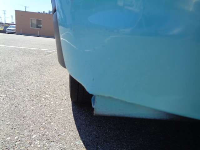 H28 いすゞフォワード 増トンプレス式塵芥車 8.2立米