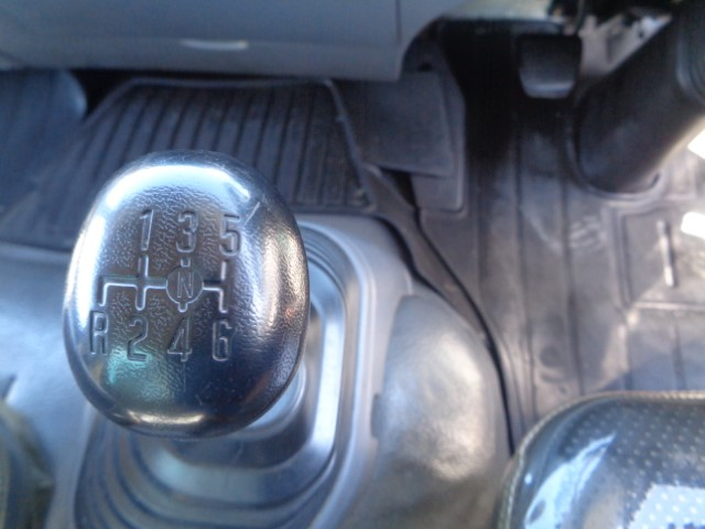 H28 いすゞフォワード 増トンプレス式塵芥車 8.2立米