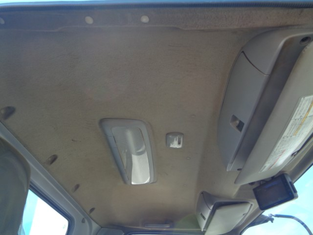 H28 いすゞフォワード 増トンプレス式塵芥車 8.2立米