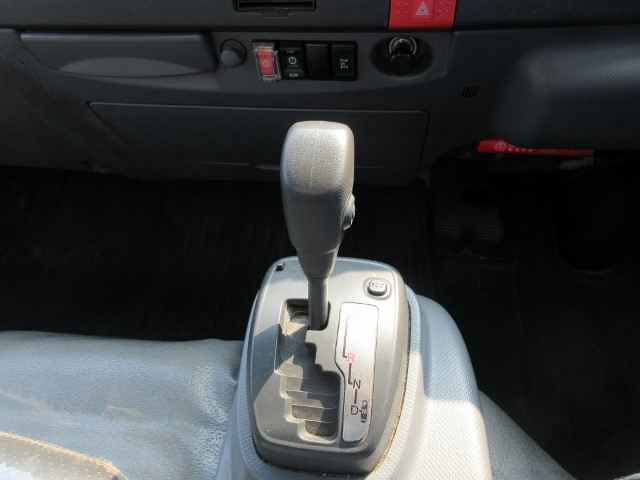 R2 いすゞエルフ 回転式塵芥車 6.9立米 車検切れナンバー付