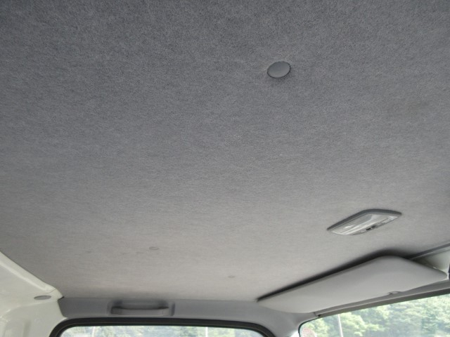 R2 いすゞエルフ 回転式塵芥車 6.9立米 車検切れナンバー付