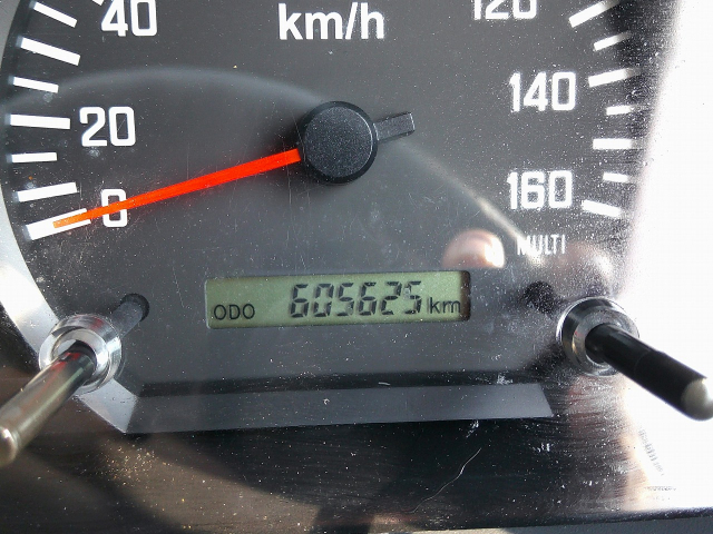 H27 いすゞフォワード 増トン冷凍車4列ジョロダー格納PG