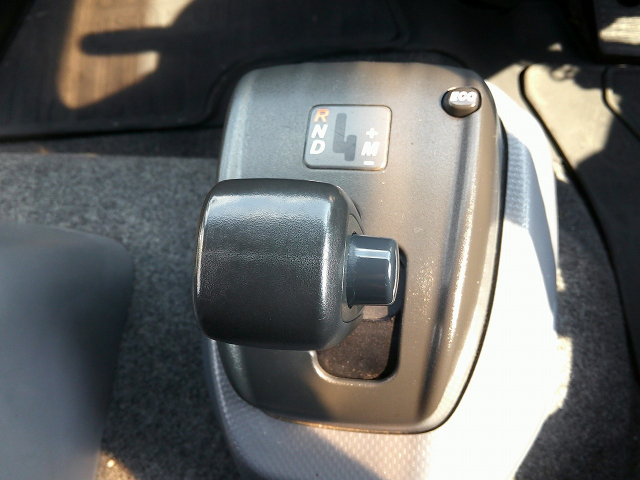 H27 いすゞフォワード 増トン冷凍車4列ジョロダー格納PG