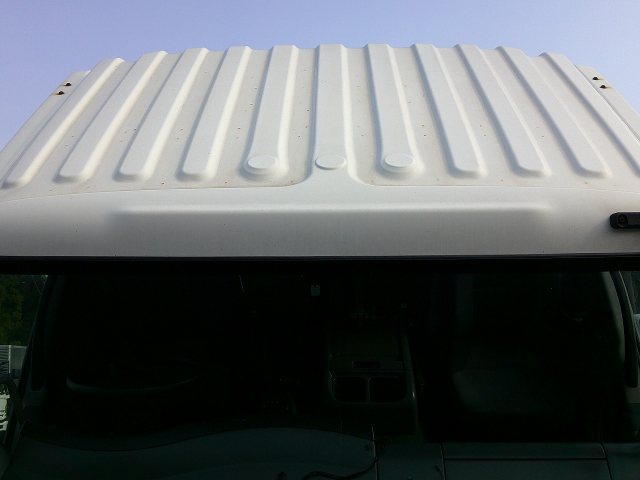 H27 いすゞフォワード 増トン冷凍車4列ジョロダー格納PG