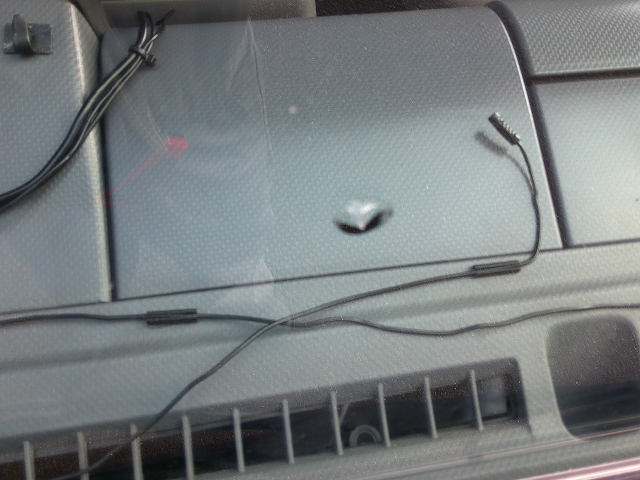 H27 いすゞフォワード 増トン冷凍車4列ジョロダー格納PG