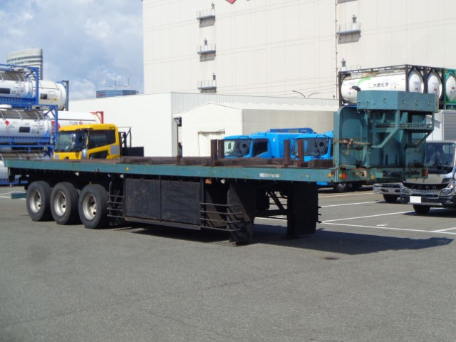 H16ȥ쥯3󥷥󥻥ߥȥ졼顼