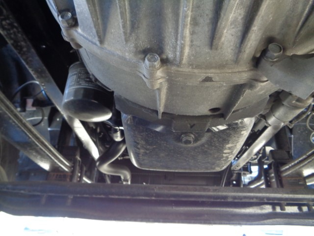 H29 いすゞフォワード 回転式塵芥車8.0立米 反転装置付き