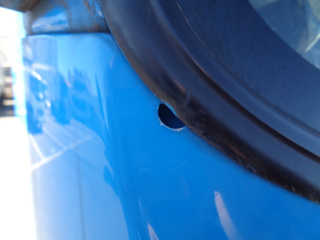 H29 いすゞフォワード 回転式塵芥車8.0立米 反転装置付き