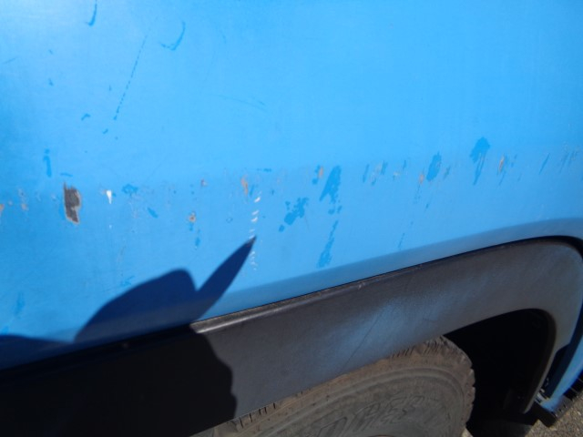 H29 いすゞフォワード 回転式塵芥車8.0立米 反転装置付き