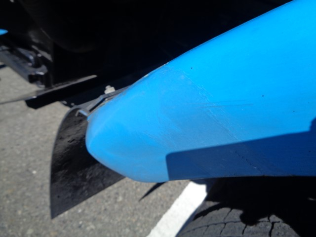 H29 いすゞフォワード 回転式塵芥車8.0立米 反転装置付き