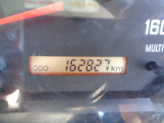 H29 いすゞフォワード 回転式塵芥車8.0立米 反転装置付き