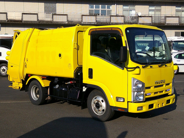 H23 ¤¤¤¹¡¶ ¥¨¥ë¥Õ 2¥È¥ó¥×¥ì¥¹¼°¿Ð³©¼Ö4.2Î©ÊÆ