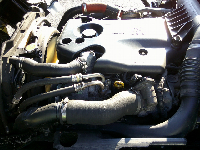 H23 いすゞ エルフ 2トンプレス式塵芥車4.2立米