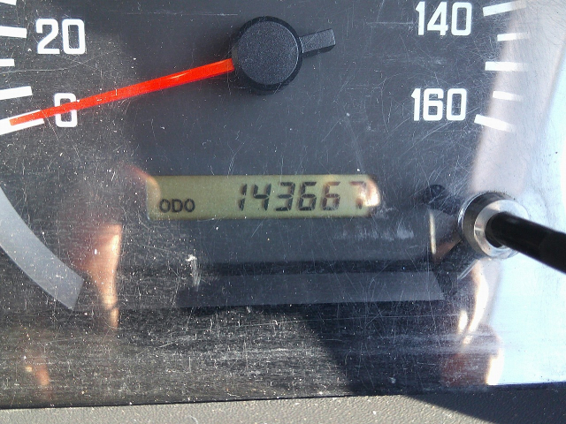 H23 いすゞ エルフ 2トンプレス式塵芥車4.2立米