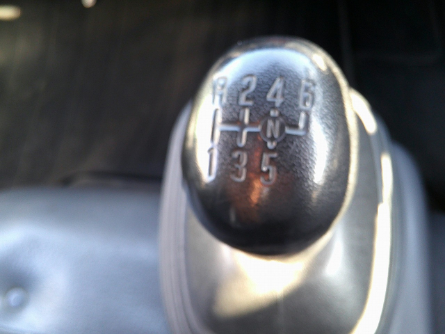 H23 いすゞ エルフ 2トンプレス式塵芥車4.2立米