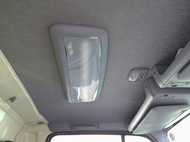 H23 いすゞ エルフ 2トンプレス式塵芥車4.2立米