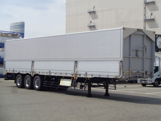 R2¡¡¥È¥ì¥¯¥¹À½¡¡3¼´¥¦¥¤¥ó¥°¥»¥ß¥È¥ì¡¼¥é¡¼¡¡¥ê¥Õ¥È¥¢¥¯¥¹¥ëÉÕ