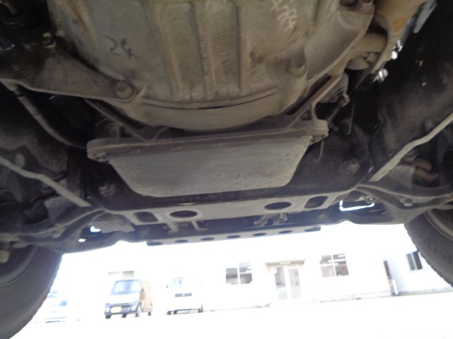 H19 いすゞエルフ 高所作業車 タダノ製