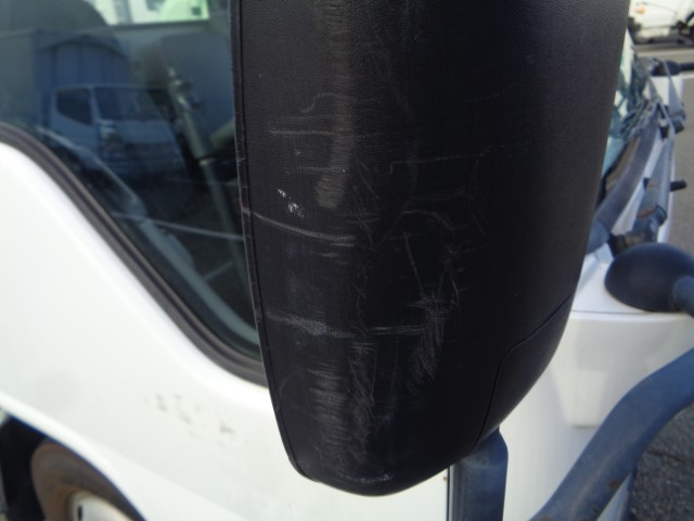 H19 いすゞエルフ 高所作業車 タダノ製