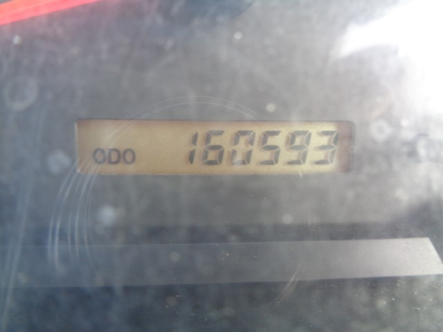 H19 いすゞエルフ 高所作業車 タダノ製