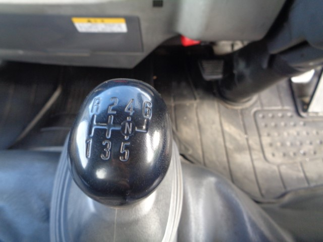 H19 いすゞエルフ 高所作業車 タダノ製