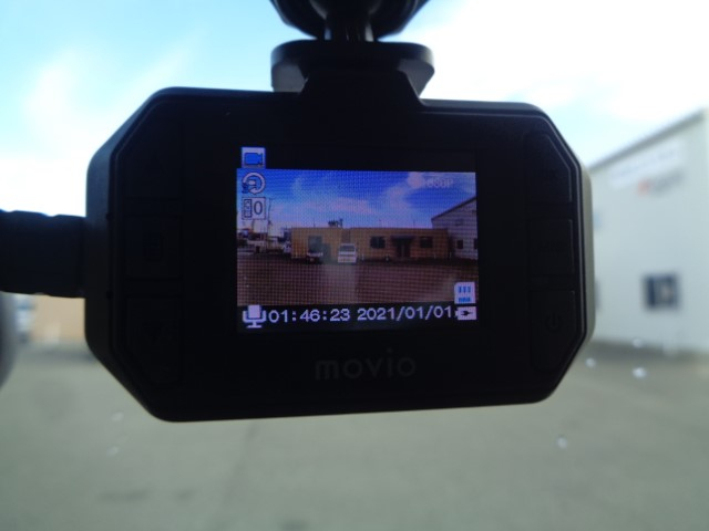 H19 いすゞエルフ 高所作業車 タダノ製