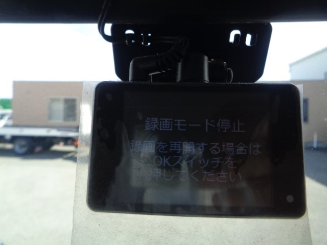 H30 キャンター パブコ製アルミウイング