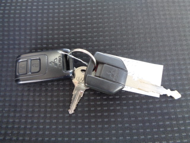 H30 キャンター パブコ製アルミウイング