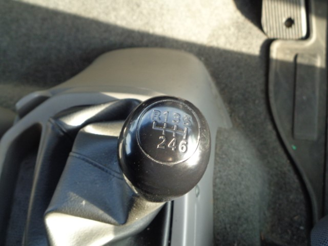 H29 UDトラックス トレクス製増々トンアルミウイング