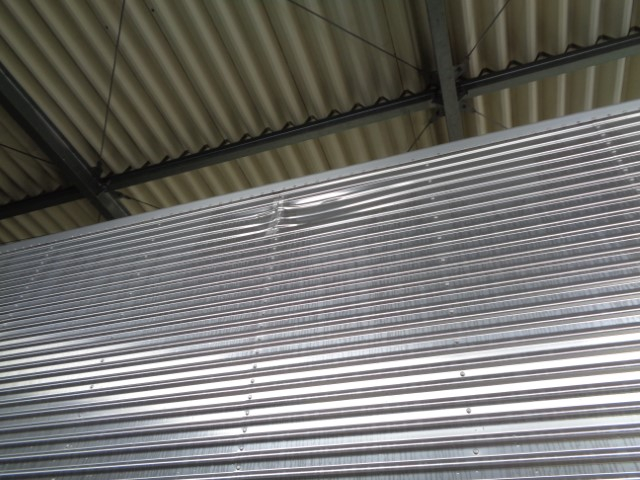 H29 UDトラックス トレクス製増々トンアルミウイング