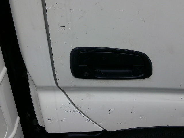 R4 日野 デュトロ 3t セミロング平ボディ