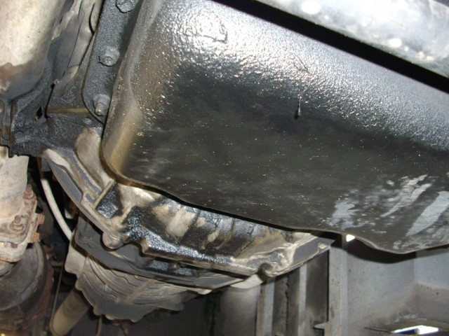 H29 いすゞエルフ 回転式塵芥車4.1立米 ※状態表準備中