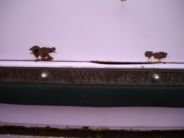 H29 いすゞエルフ 回転式塵芥車4.1立米 ※状態表準備中