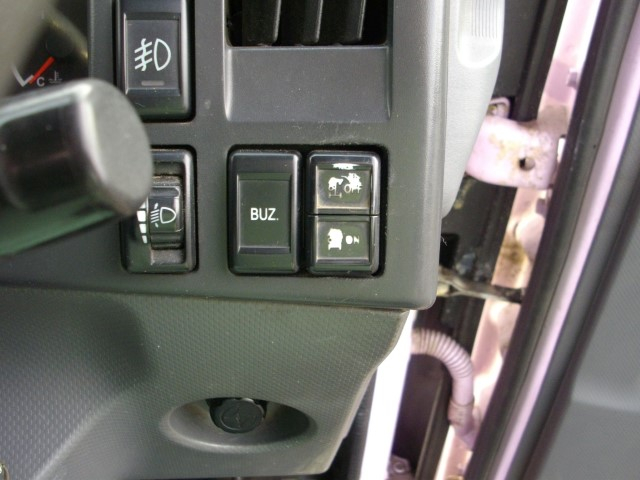 H29 いすゞエルフ 回転式塵芥車4.1立米 ※状態表準備中