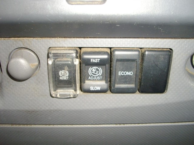 H29 いすゞエルフ 回転式塵芥車4.1立米 ※状態表準備中